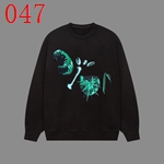 スーパーコピーブランドパーカー